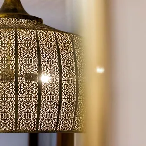 Luxury Alhambra Hideaway Grenade