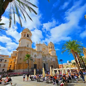 https://apartamentos-patagonia-sur.hotelsincadiz.net